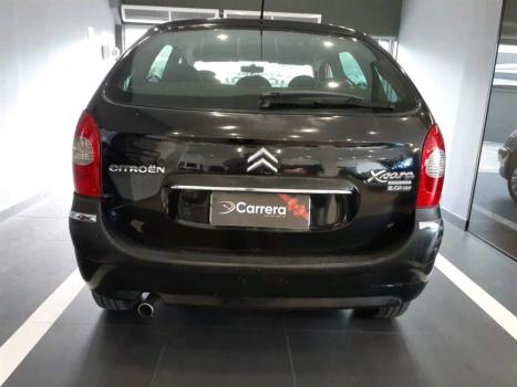 CITROEN XSara Picasso 2.0 16V 4P EXCLUSIVE, Foto 16