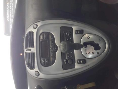 CITROEN XSara Picasso 2.0 16V 4P EXCLUSIVE, Foto 18
