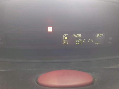 CITROEN XSara Picasso 2.0 16V 4P EXCLUSIVE, Foto 19