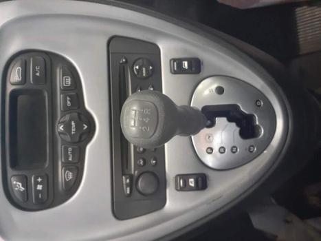 CITROEN XSara Picasso 2.0 16V 4P EXCLUSIVE, Foto 20