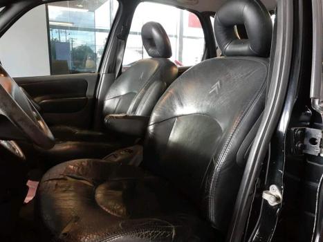 CITROEN XSara Picasso 2.0 16V 4P EXCLUSIVE, Foto 21