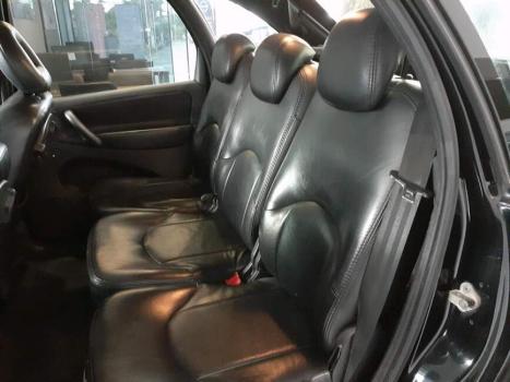 CITROEN XSara Picasso 2.0 16V 4P EXCLUSIVE, Foto 22