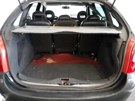 CITROEN XSara Picasso 2.0 16V 4P EXCLUSIVE, Foto 23