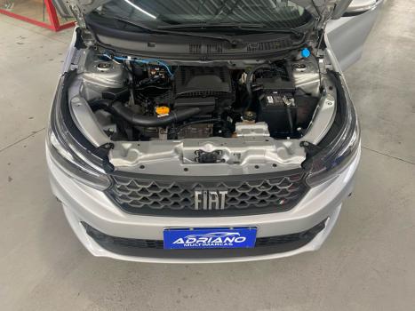FIAT Argo 1.0 4P FLEX FIREFLY, Foto 7