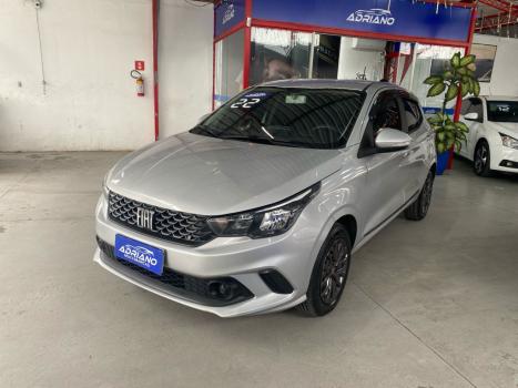 FIAT Argo 1.0 4P FLEX FIREFLY DRIVE, Foto 3
