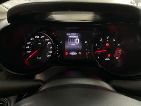 FIAT Argo 1.0 4P FLEX FIREFLY DRIVE, Foto 5