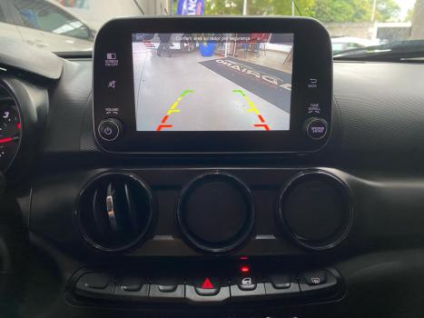 FIAT Argo 1.0 4P FLEX FIREFLY DRIVE, Foto 6