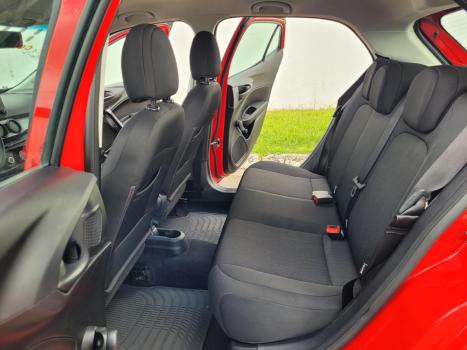 FIAT Argo 1.0 4P FLEX FIREFLY, Foto 8