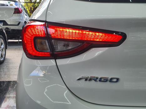 FIAT Argo 1.0 4P FLEX FIREFLY, Foto 5
