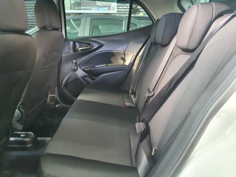 FIAT Argo 1.0 4P FLEX FIREFLY, Foto 7