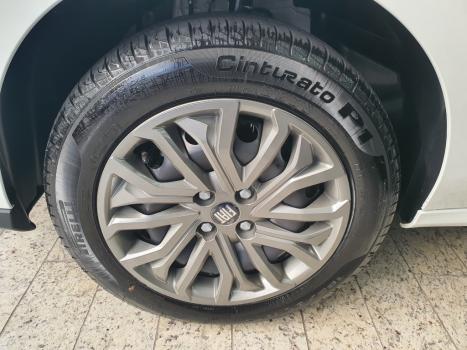 FIAT Argo 1.0 4P FLEX FIREFLY, Foto 8
