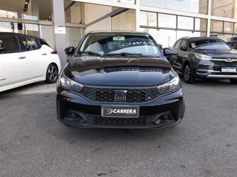 FIAT Argo 1.0 4P FLEX FIREFLY DRIVE, Foto 2