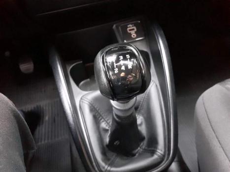 FIAT Argo 1.0 4P FLEX FIREFLY DRIVE, Foto 8