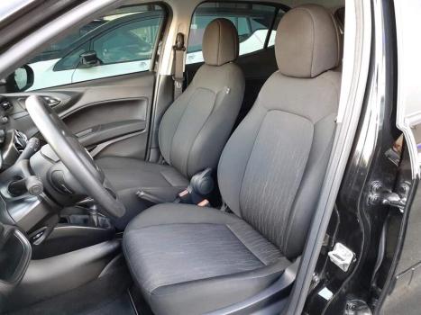 FIAT Argo 1.0 4P FLEX FIREFLY DRIVE, Foto 9