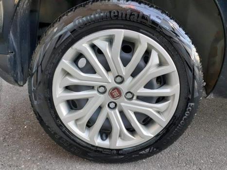 FIAT Argo 1.0 4P FLEX FIREFLY DRIVE, Foto 12