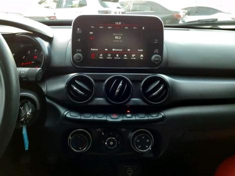 FIAT Argo 1.0 4P FLEX FIREFLY DRIVE, Foto 20