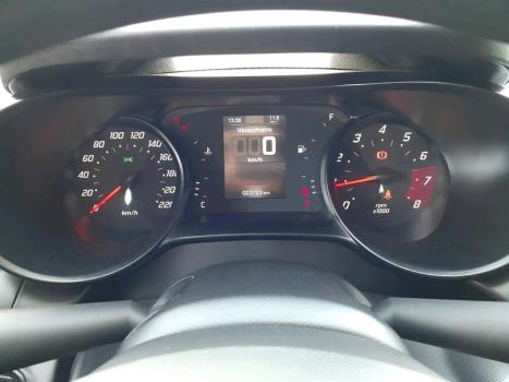 FIAT Argo 1.0 4P FLEX FIREFLY DRIVE, Foto 21