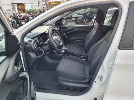 FIAT Argo 1.0 4P FLEX FIREFLY DRIVE, Foto 6