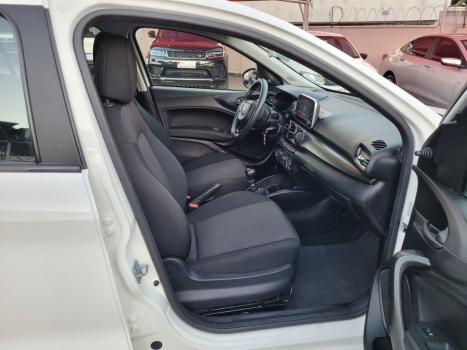 FIAT Argo 1.0 4P FLEX FIREFLY DRIVE, Foto 7