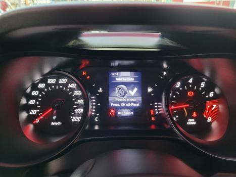 FIAT Argo 1.0 4P FLEX FIREFLY DRIVE, Foto 9