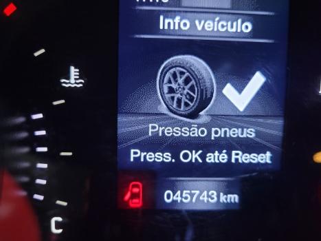 FIAT Argo 1.0 4P FLEX FIREFLY DRIVE, Foto 10