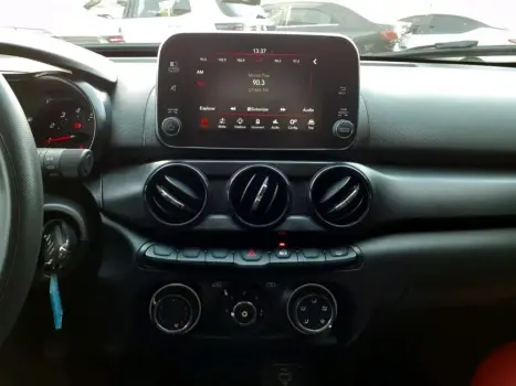 FIAT Argo 1.0 4P FLEX FIREFLY DRIVE, Foto 20