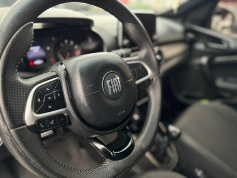 FIAT Argo 1.0 4P FLEX FIREFLY S-DESIGN, Foto 4