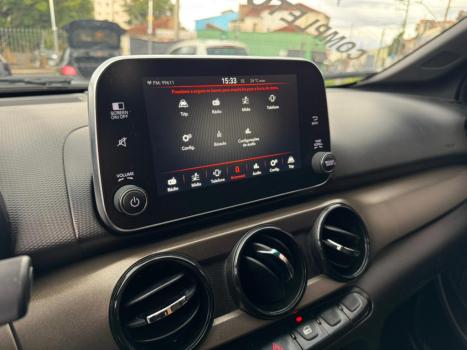 FIAT Argo 1.0 4P FLEX FIREFLY S-DESIGN, Foto 8