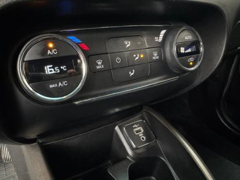 FIAT Argo 1.0 4P FLEX FIREFLY S-DESIGN, Foto 10