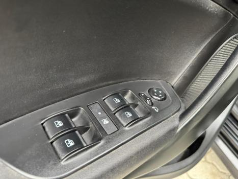 FIAT Argo 1.0 4P FLEX FIREFLY S-DESIGN, Foto 14