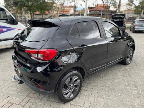 FIAT Argo 1.0 4P FLEX FIREFLY S-DESIGN, Foto 17