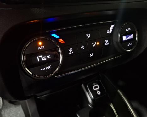 FIAT Argo 1.3 4P FIREFLY FLEX TREKKING, Foto 4