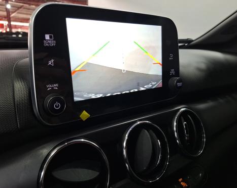 FIAT Argo 1.3 4P FIREFLY FLEX TREKKING, Foto 5