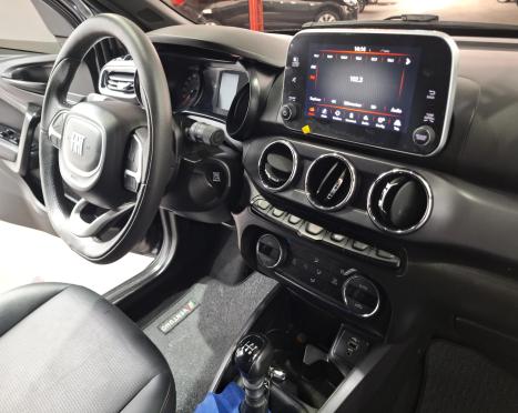FIAT Argo 1.3 4P FIREFLY FLEX TREKKING, Foto 11