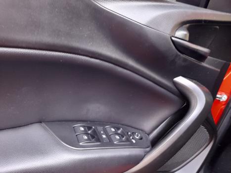 FIAT Argo 1.3 4P FIREFLY FLEX TREKKING, Foto 8