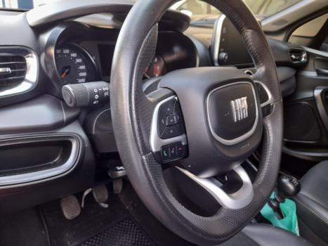 FIAT Argo 1.3 4P FIREFLY FLEX TREKKING, Foto 9