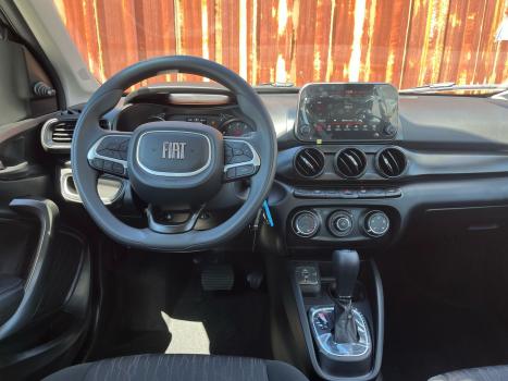 FIAT Argo 1.3 4P FIREFLY FLEX DRIVE, Foto 6