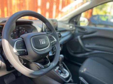 FIAT Argo 1.3 4P FIREFLY FLEX DRIVE, Foto 7