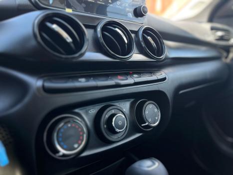 FIAT Argo 1.3 4P FIREFLY FLEX DRIVE, Foto 9