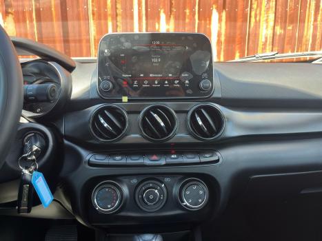 FIAT Argo 1.3 4P FIREFLY FLEX DRIVE, Foto 10