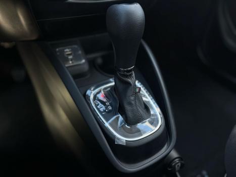 FIAT Argo 1.3 4P FIREFLY FLEX DRIVE, Foto 11