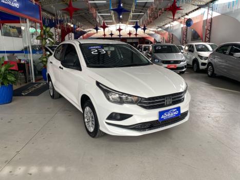 FIAT Cronos 1.0 4P FIREFLY FLEX, Foto 2