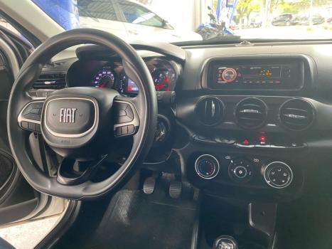 FIAT Cronos 1.0 4P FIREFLY FLEX, Foto 7