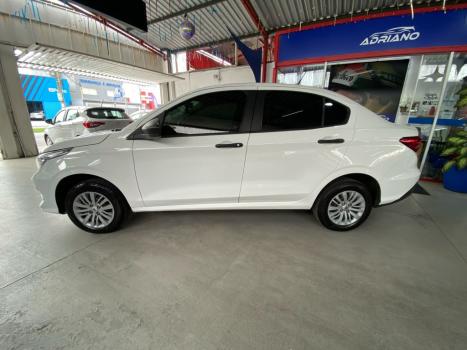 FIAT Cronos 1.0 4P FIREFLY FLEX, Foto 8