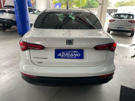 FIAT Cronos 1.0 4P FIREFLY FLEX, Foto 10