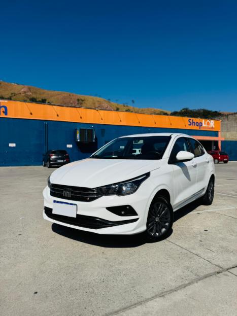 FIAT Cronos 1.0 4P FIREFLY FLEX DRIVE, Foto 1