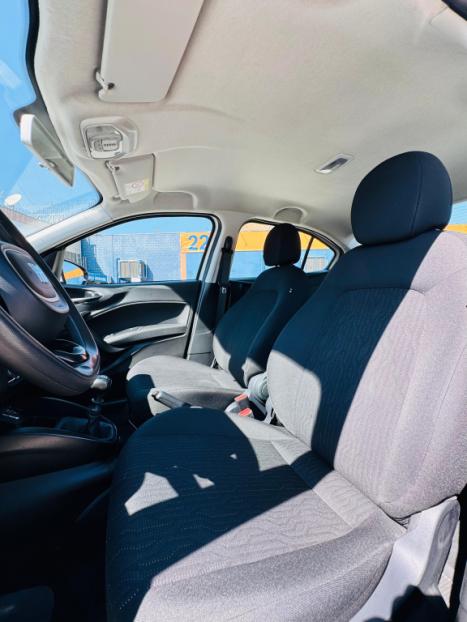FIAT Cronos 1.0 4P FIREFLY FLEX DRIVE, Foto 6