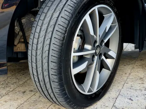 FIAT Cronos 1.3 4P FLEX DRIVE AUTOMTICO CVT, Foto 11