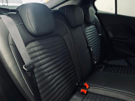 FIAT Fastback 1.0 12V 4P FLEX IMPETUS 200 TURBO AUTOMTICO CVT, Foto 13