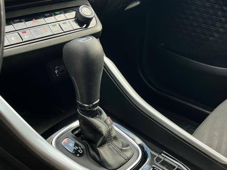 FIAT Fastback 1.0 12V 4P FLEX AUDACE 200 TURBO AUTOMTICO CVT, Foto 8